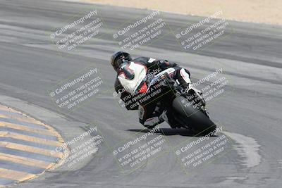 media/Apr-18-2025-CVMA Friday Practice (Fri) [[88baa45499]]/Racer 2/Session 5 (Turn 10 Backside)/